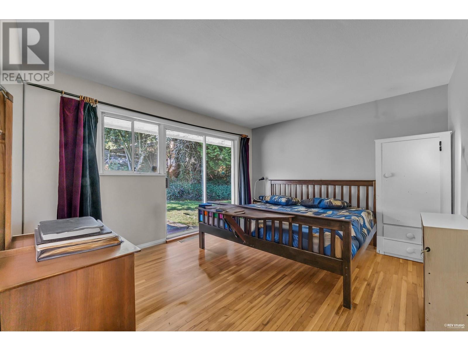 1640 11th Street, West Vancouver, British Columbia  V7S 2S7 - Photo 13 - R2973760