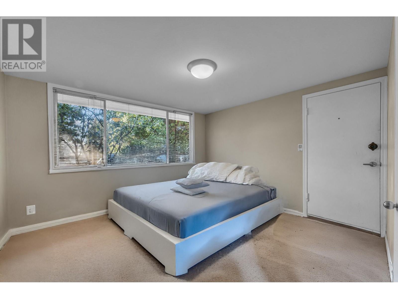 1640 11th Street, West Vancouver, British Columbia  V7S 2S7 - Photo 14 - R2973760