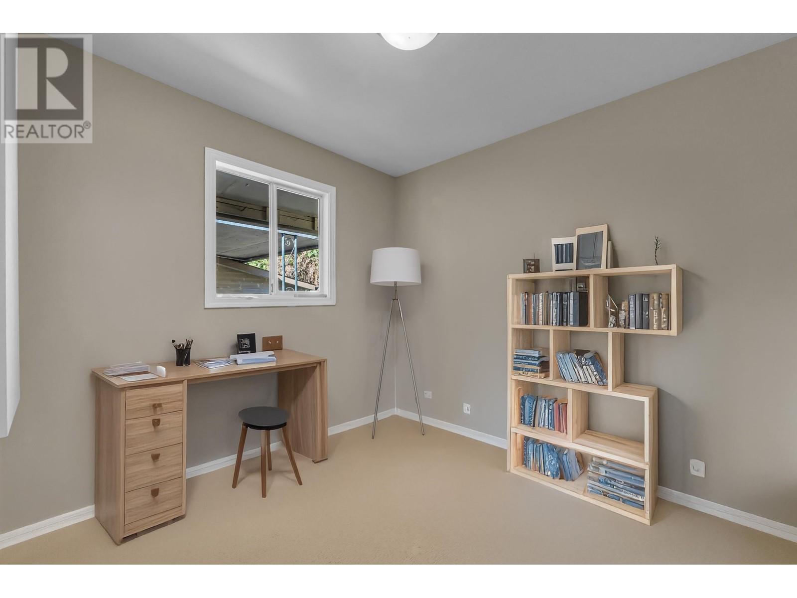 1640 11th Street, West Vancouver, British Columbia  V7S 2S7 - Photo 15 - R2973760