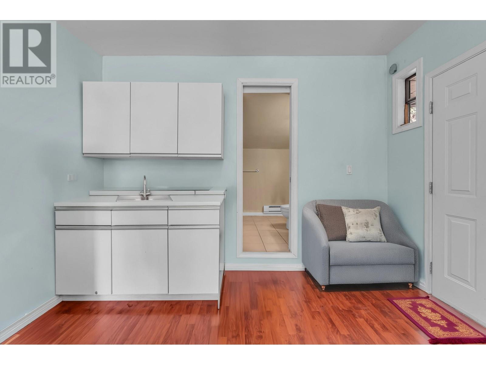 1640 11th Street, West Vancouver, British Columbia  V7S 2S7 - Photo 18 - R2973760