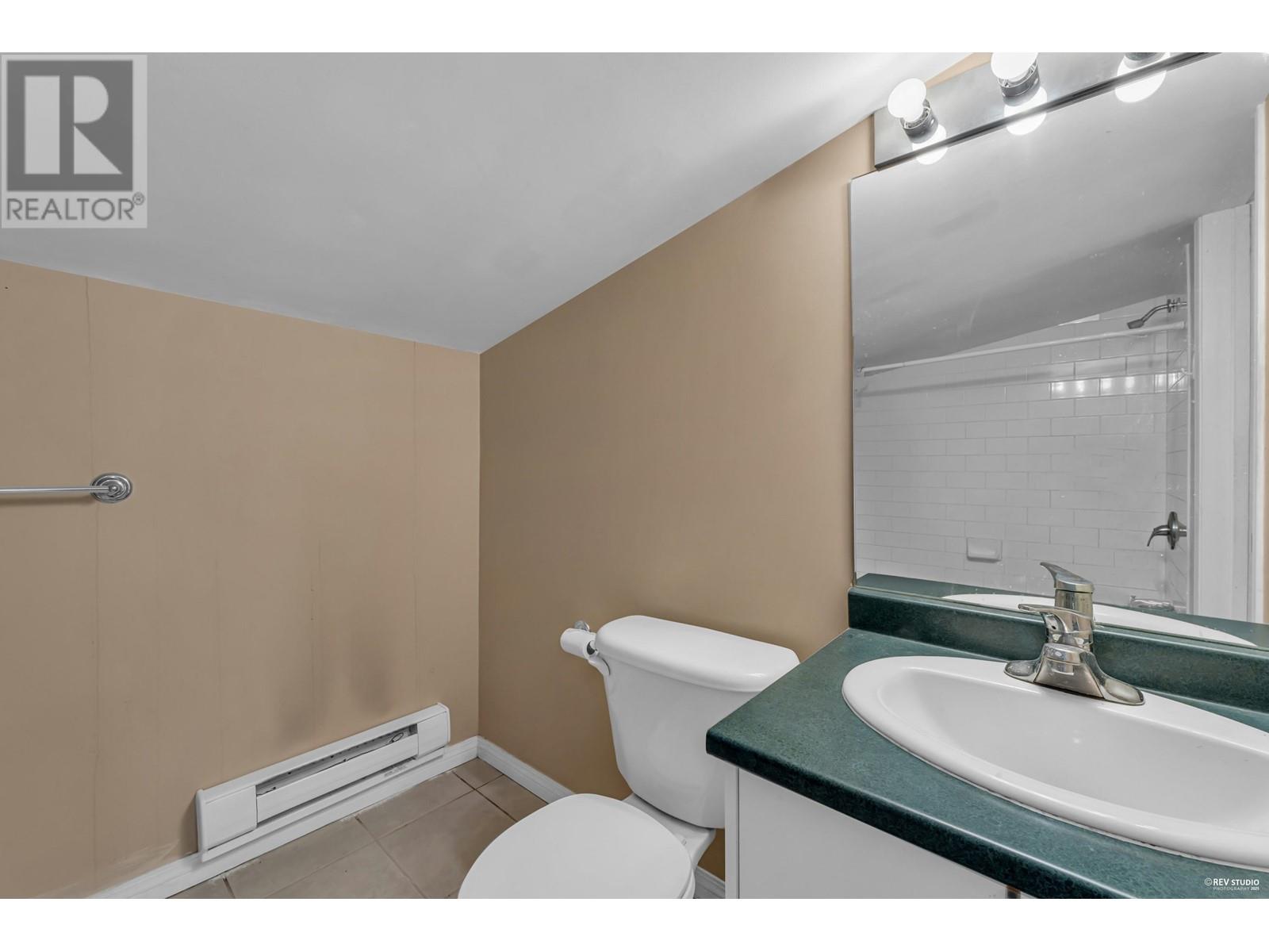 1640 11th Street, West Vancouver, British Columbia  V7S 2S7 - Photo 19 - R2973760