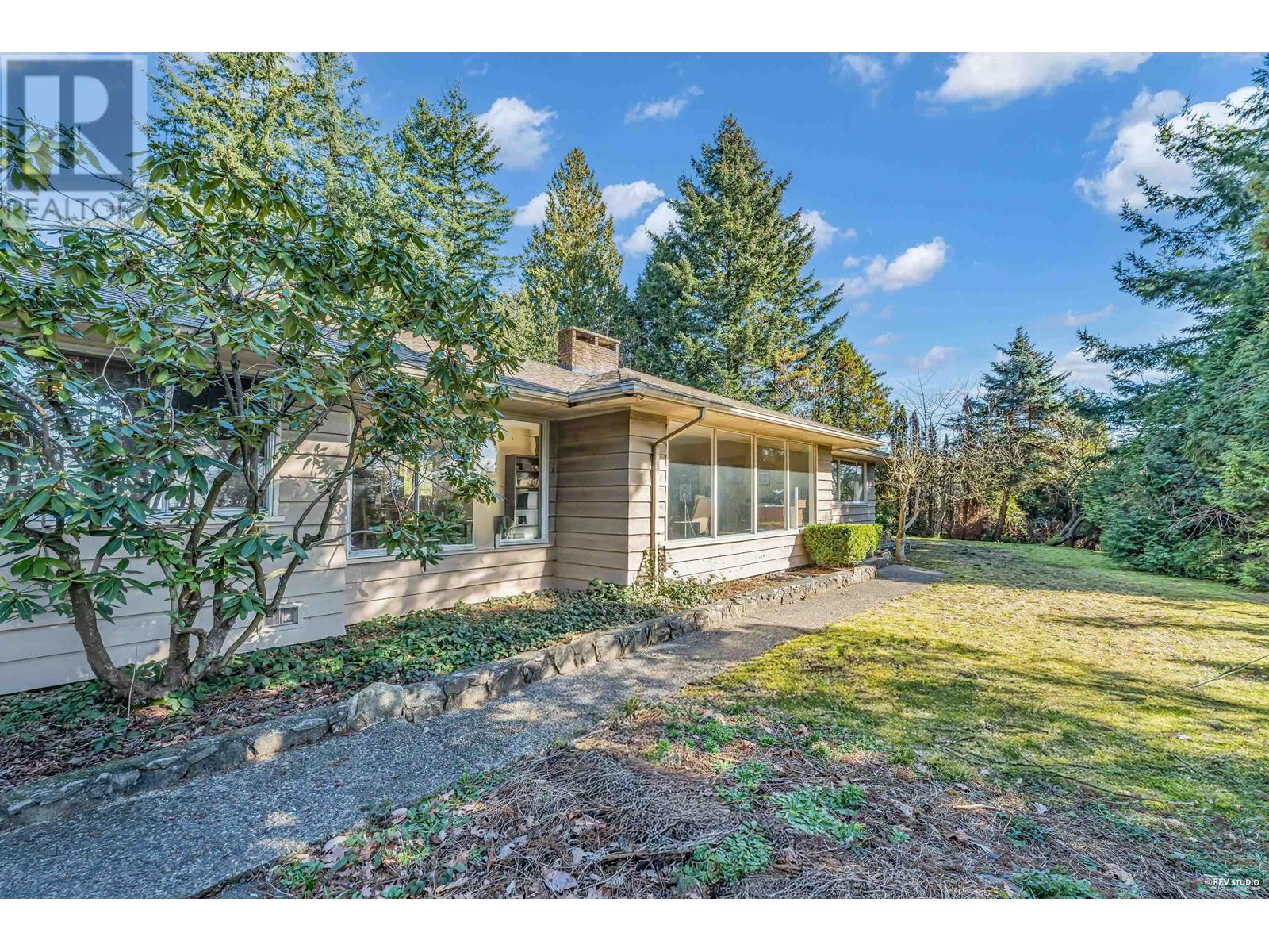 1640 11th Street, West Vancouver, British Columbia  V7S 2S7 - Photo 20 - R2973760