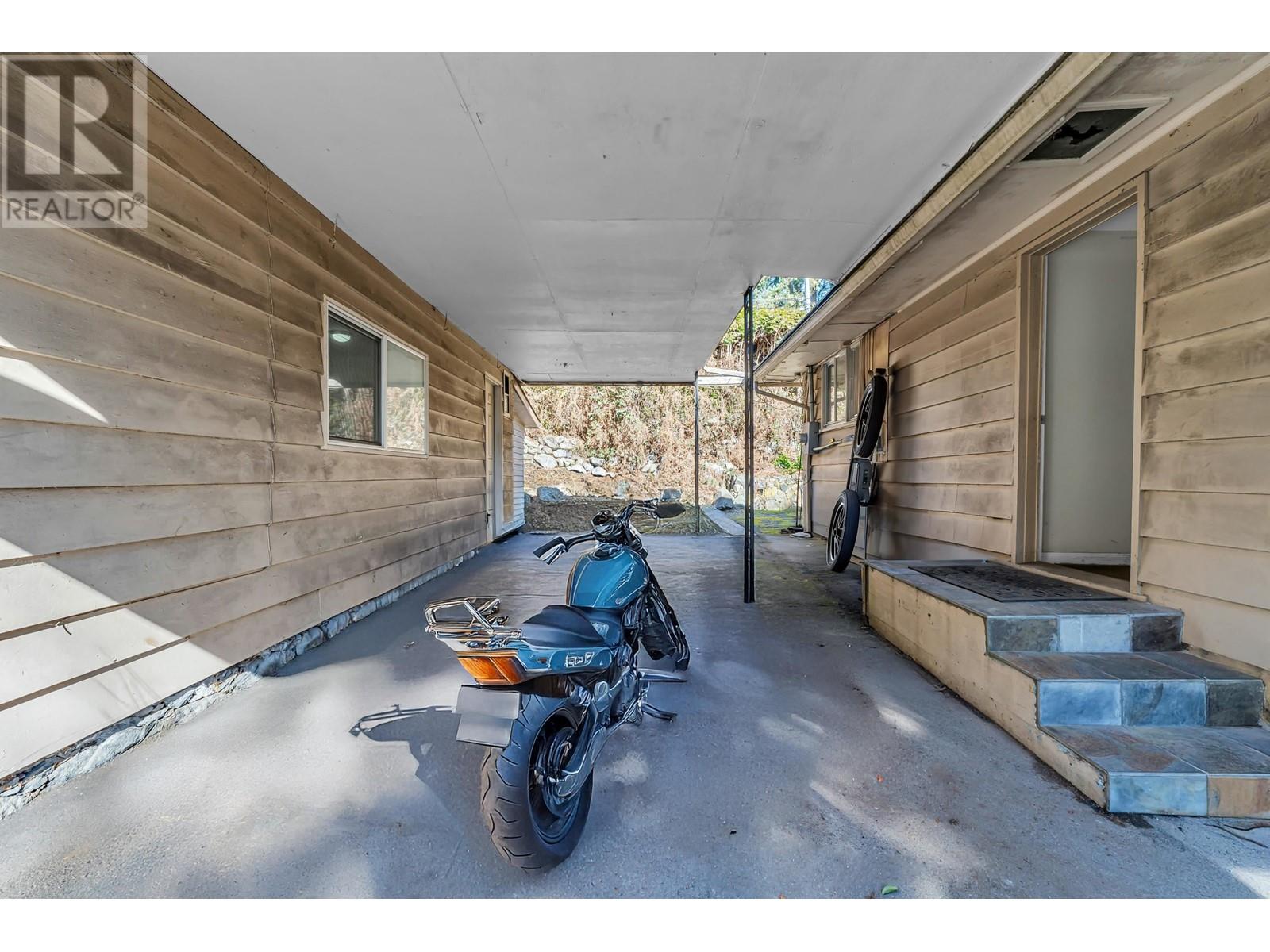 1640 11th Street, West Vancouver, British Columbia  V7S 2S7 - Photo 21 - R2973760