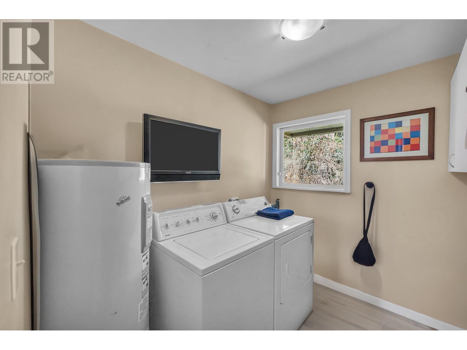 1640 11th Street, West Vancouver, British Columbia  V7S 2S7 - Photo 22 - R2973760
