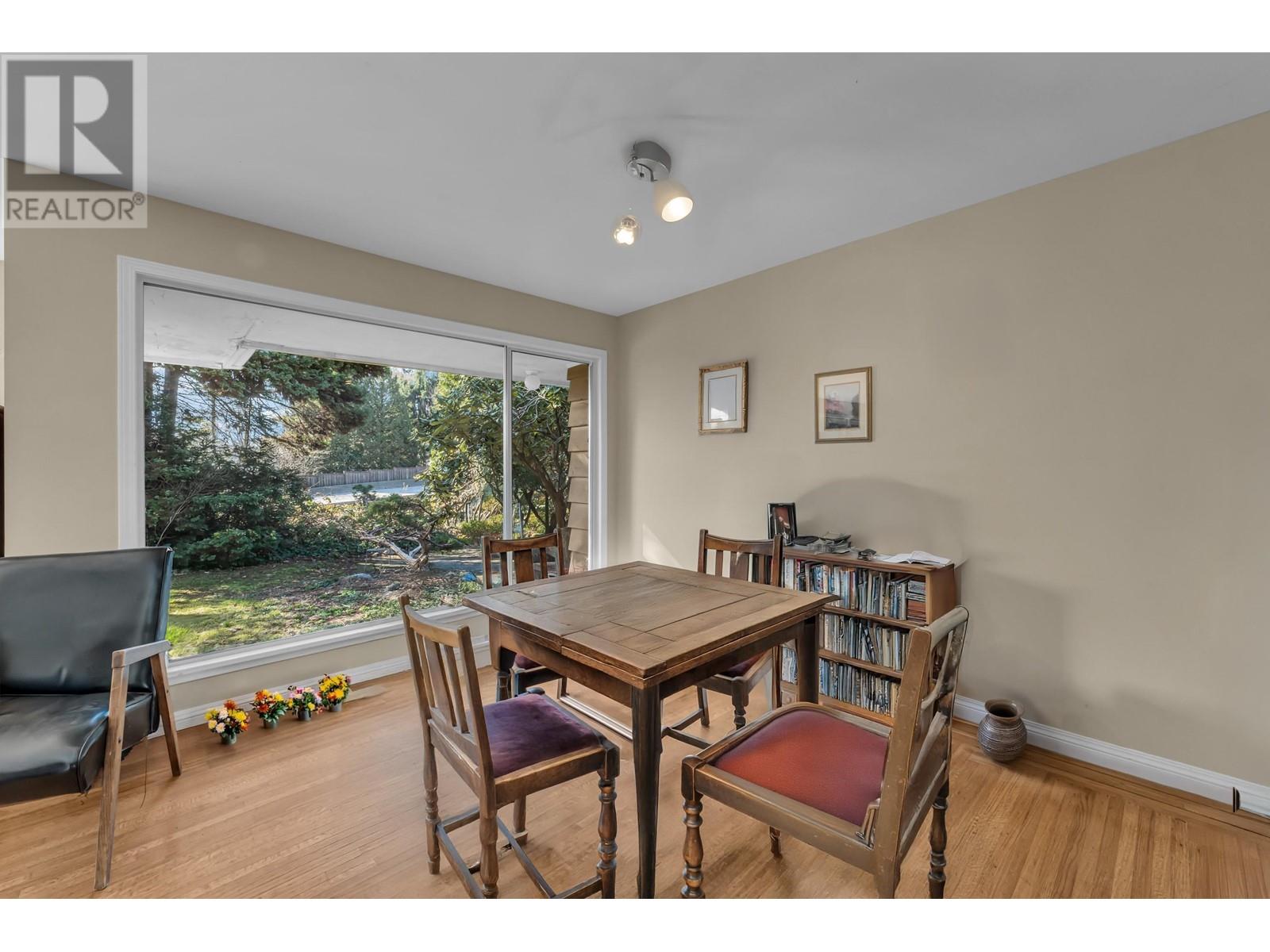 1640 11th Street, West Vancouver, British Columbia  V7S 2S7 - Photo 3 - R2973760