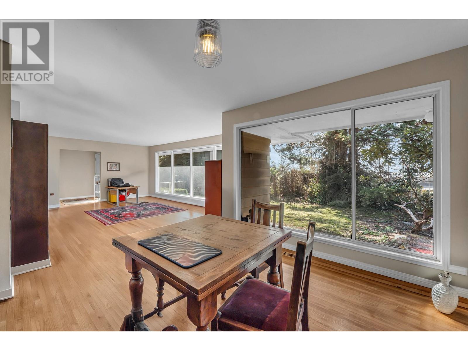 1640 11th Street, West Vancouver, British Columbia  V7S 2S7 - Photo 4 - R2973760