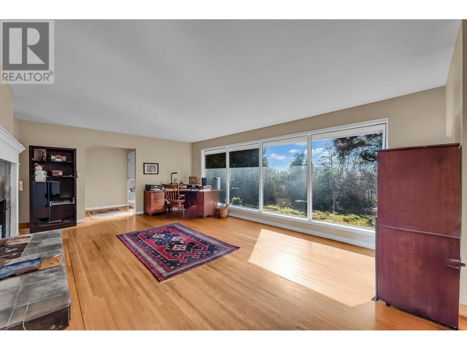 1640 11th Street, West Vancouver, British Columbia  V7S 2S7 - Photo 5 - R2973760