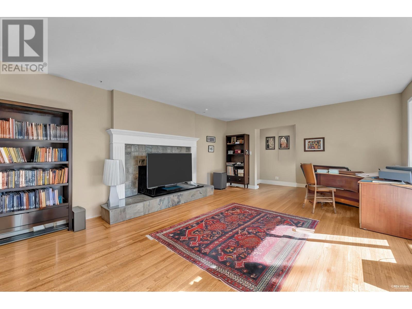 1640 11th Street, West Vancouver, British Columbia  V7S 2S7 - Photo 6 - R2973760