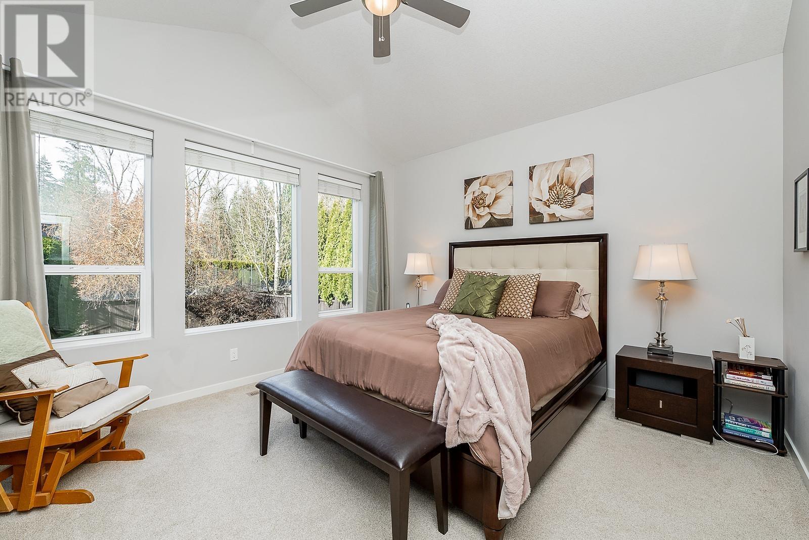 11325 244 Street, Maple Ridge, British Columbia  V2W 0H4 - Photo 15 - R2973772