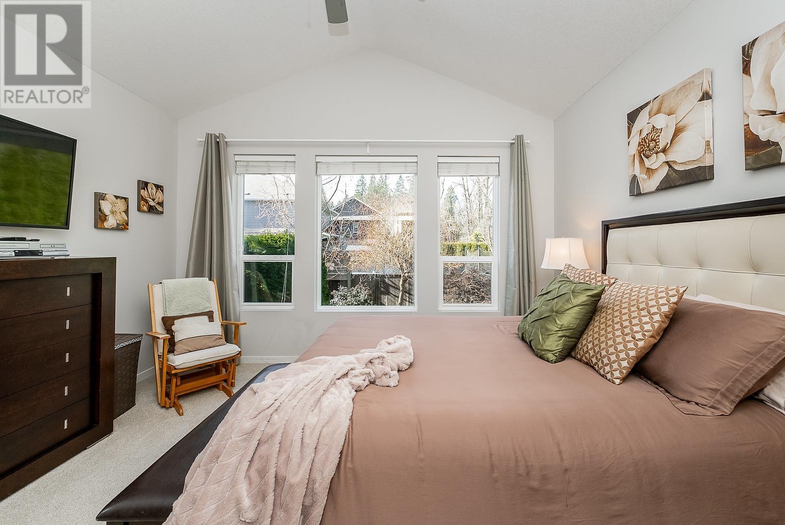 11325 244 Street, Maple Ridge, British Columbia  V2W 0H4 - Photo 16 - R2973772