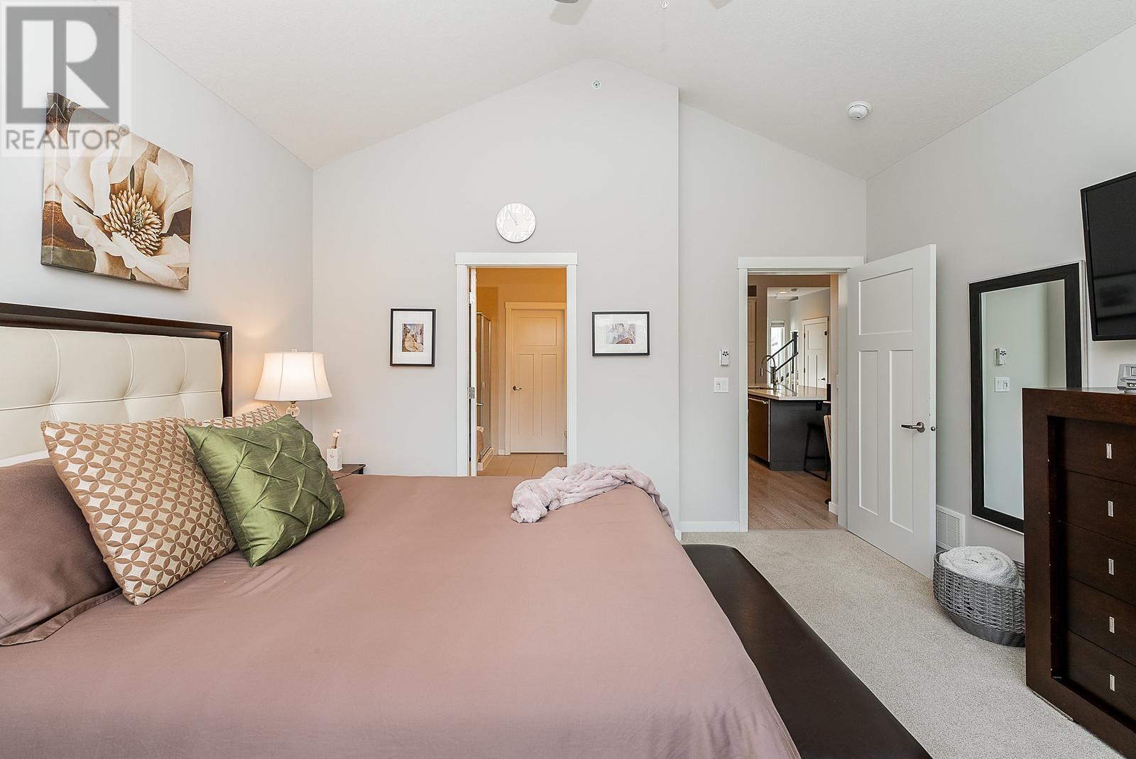 11325 244 Street, Maple Ridge, British Columbia  V2W 0H4 - Photo 17 - R2973772