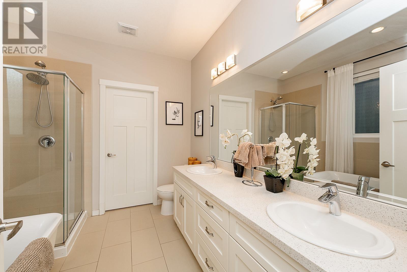 11325 244 Street, Maple Ridge, British Columbia  V2W 0H4 - Photo 18 - R2973772