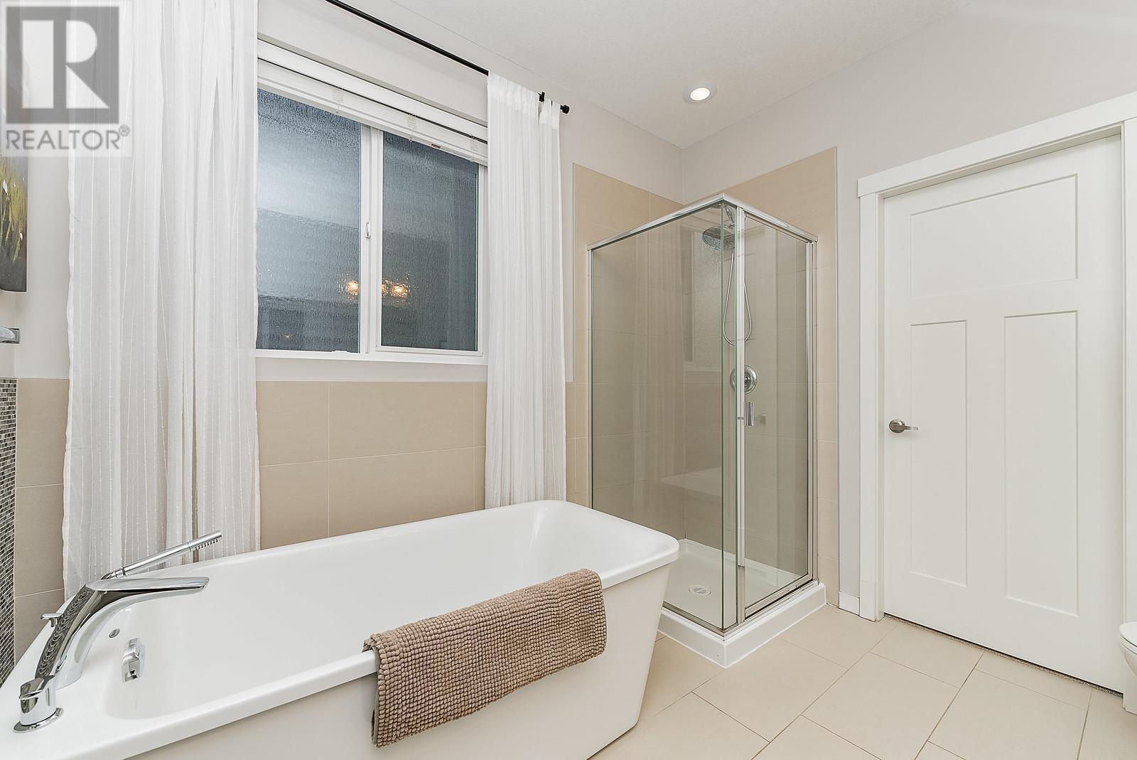 11325 244 Street, Maple Ridge, British Columbia  V2W 0H4 - Photo 19 - R2973772