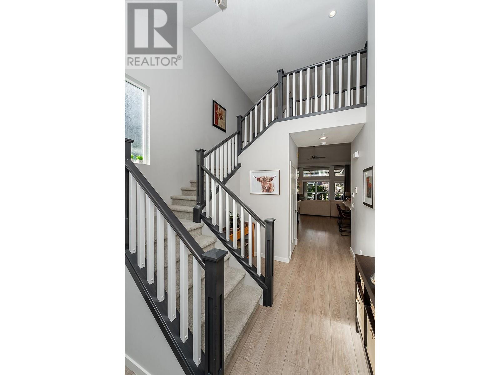 11325 244 Street, Maple Ridge, British Columbia  V2W 0H4 - Photo 22 - R2973772