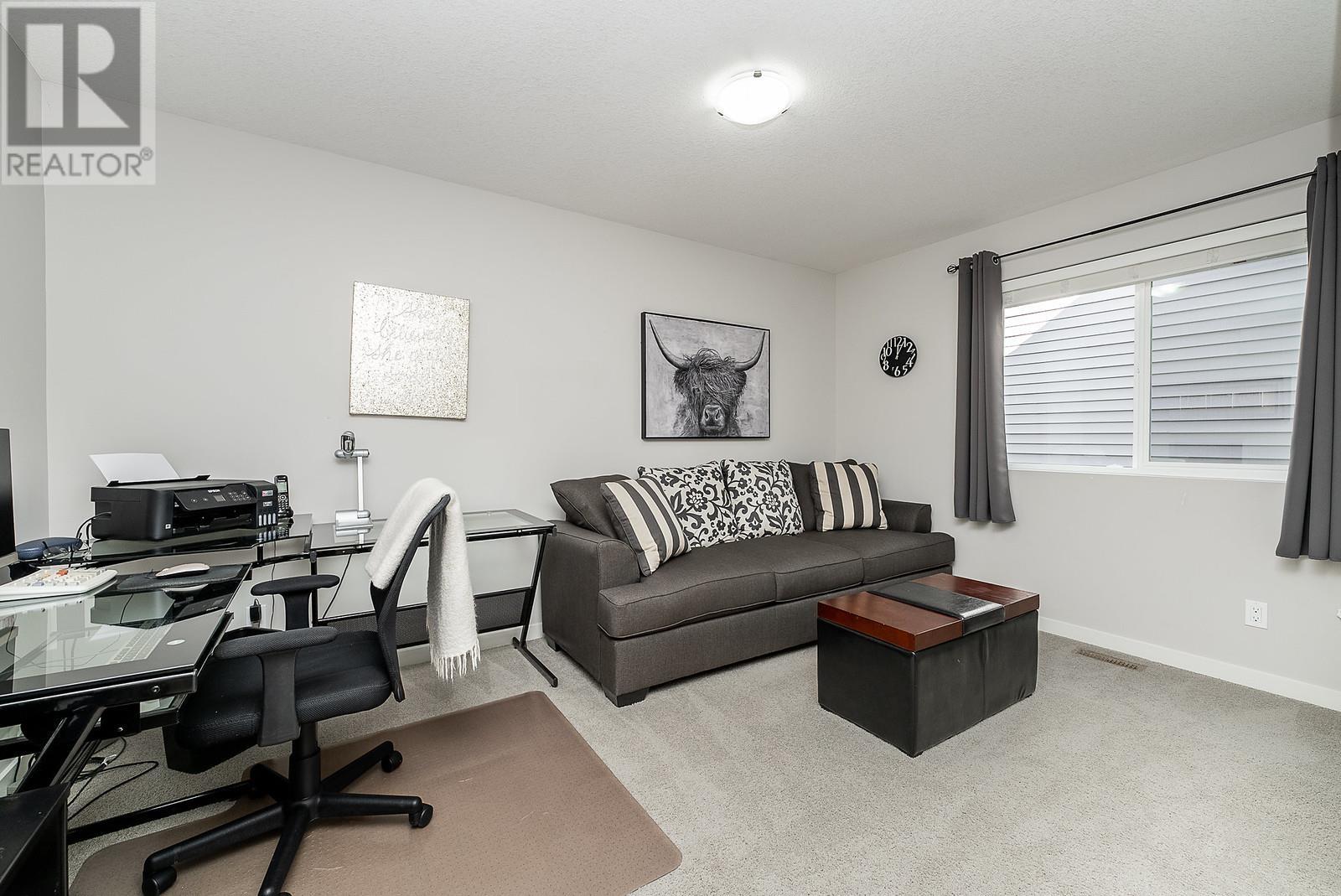 11325 244 Street, Maple Ridge, British Columbia  V2W 0H4 - Photo 25 - R2973772