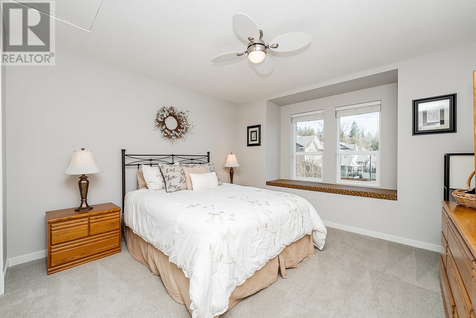 11325 244 Street, Maple Ridge, British Columbia  V2W 0H4 - Photo 26 - R2973772
