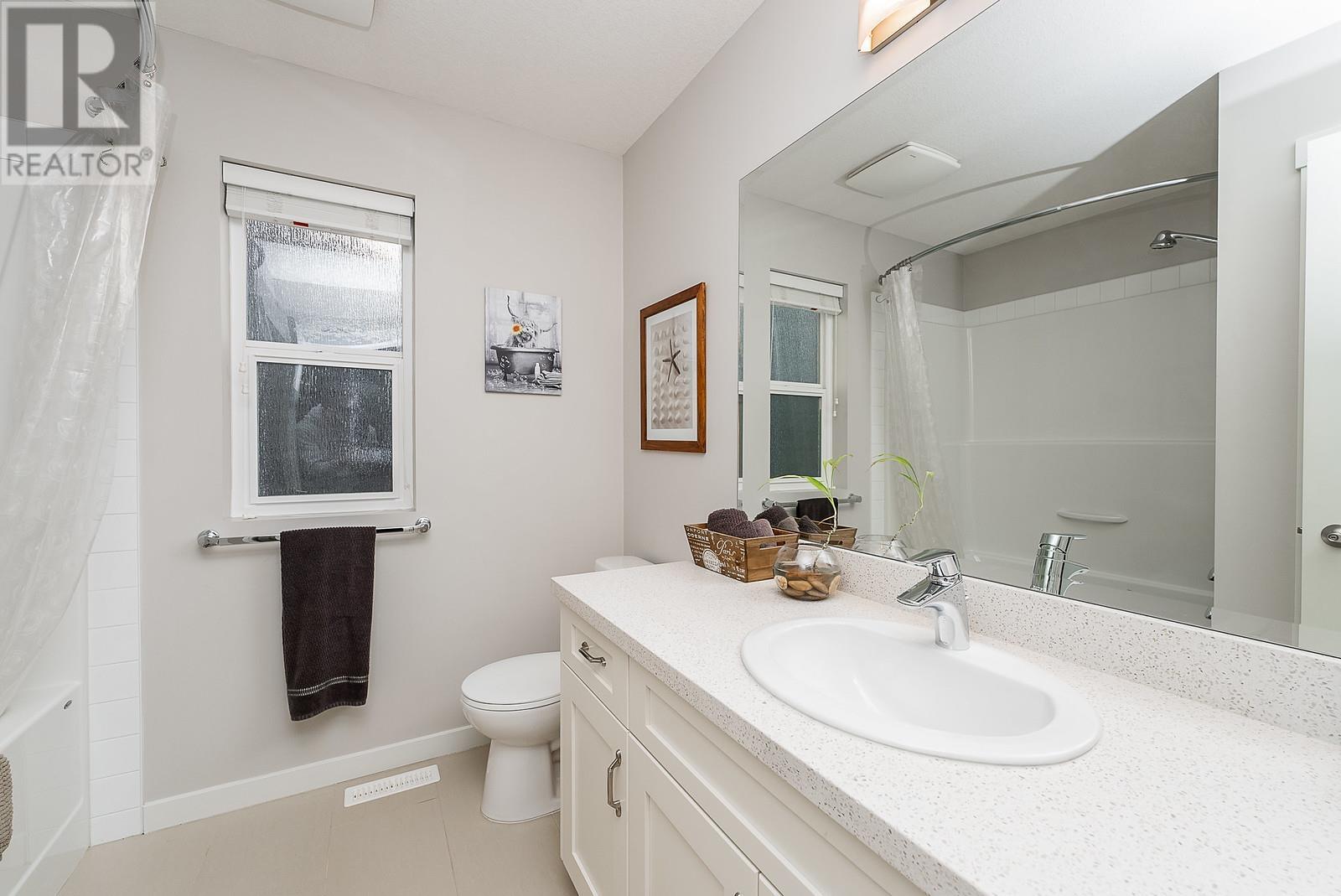 11325 244 Street, Maple Ridge, British Columbia  V2W 0H4 - Photo 27 - R2973772