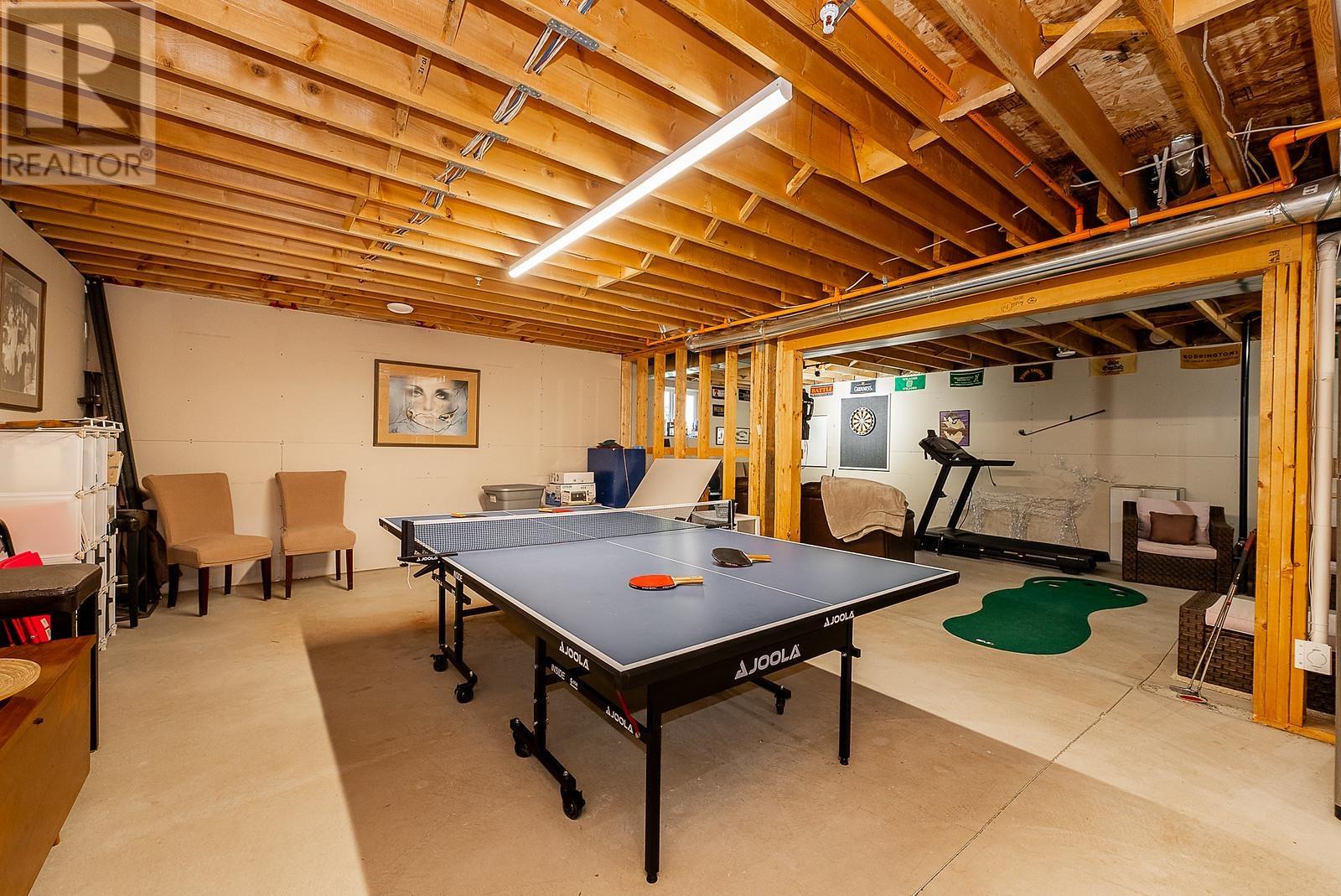 11325 244 Street, Maple Ridge, British Columbia  V2W 0H4 - Photo 28 - R2973772