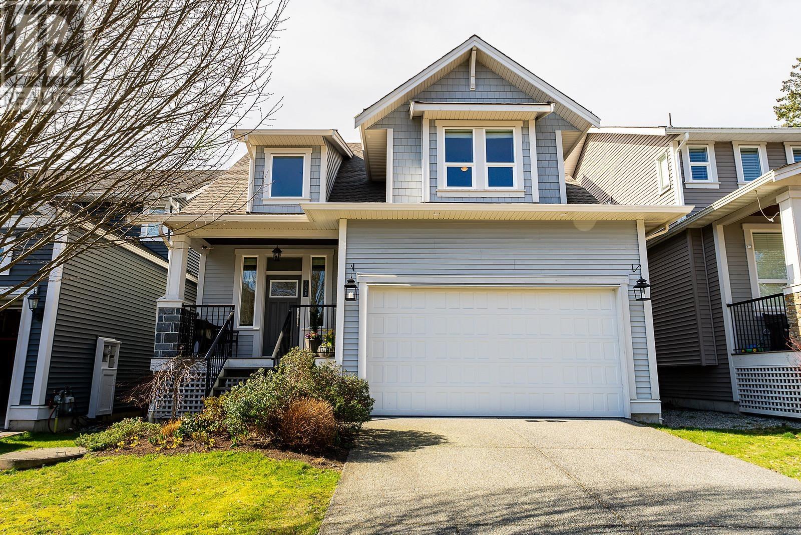 11325 244 Street, Maple Ridge, British Columbia  V2W 0H4 - Photo 3 - R2973772
