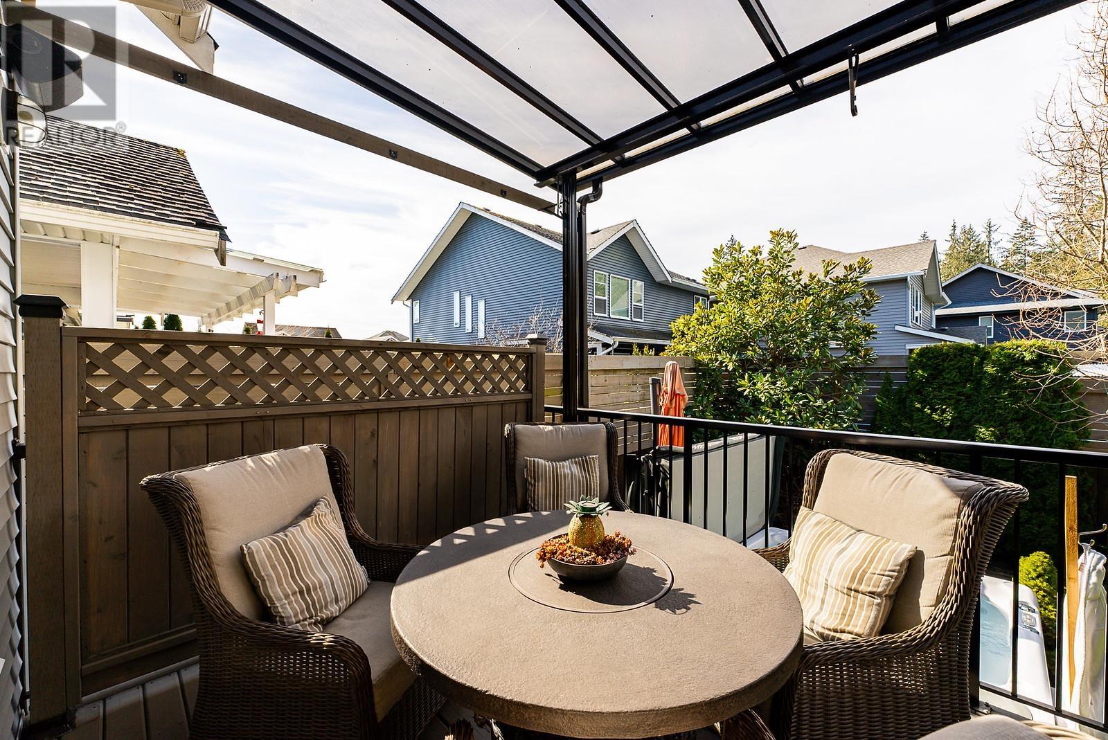 11325 244 Street, Maple Ridge, British Columbia  V2W 0H4 - Photo 30 - R2973772