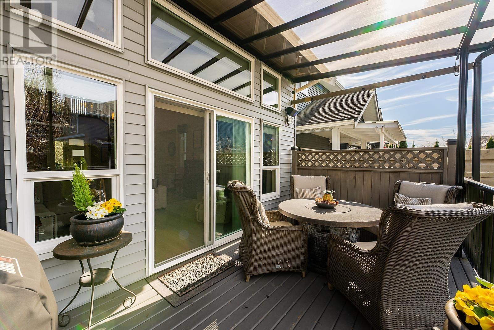 11325 244 Street, Maple Ridge, British Columbia  V2W 0H4 - Photo 31 - R2973772