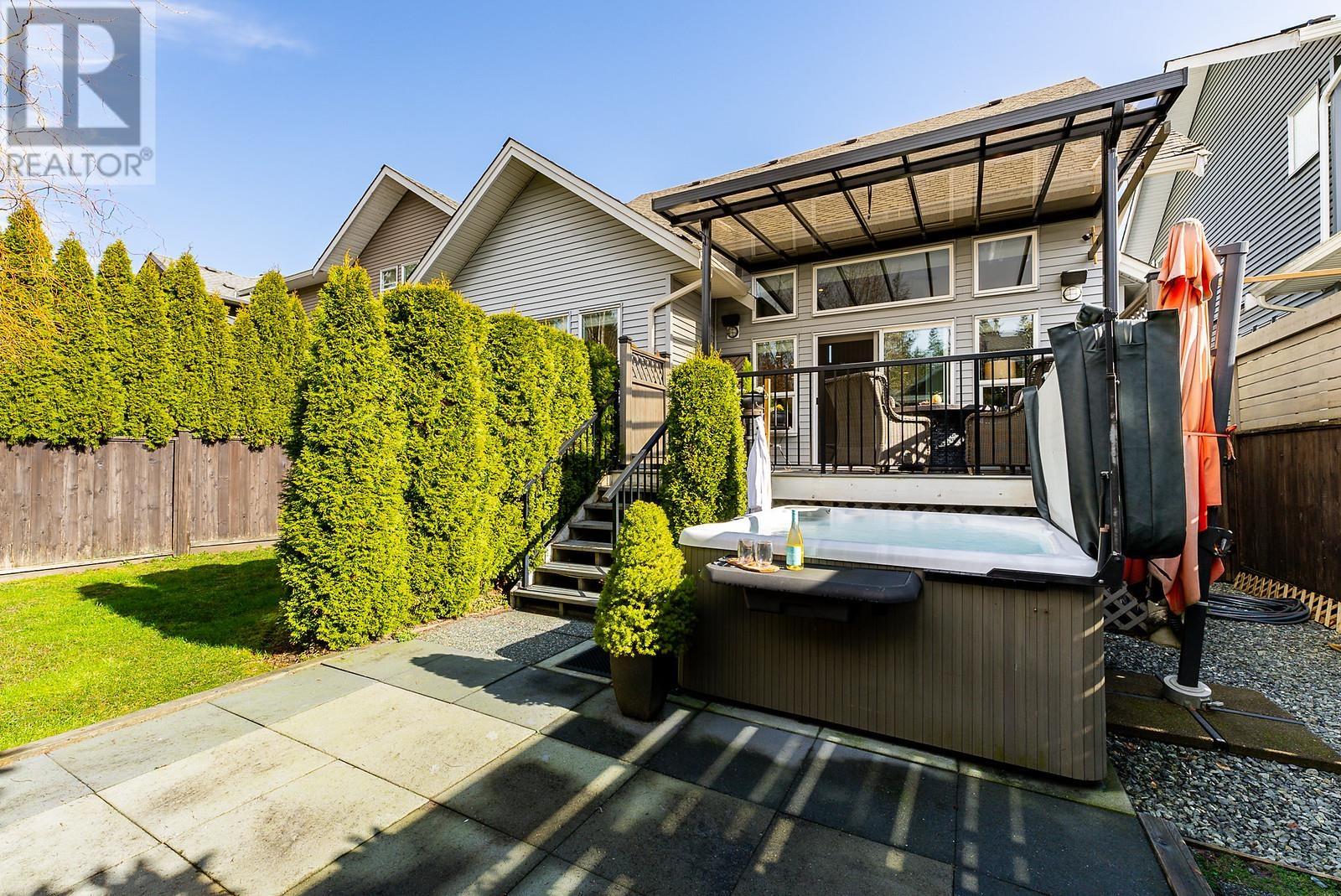 11325 244 Street, Maple Ridge, British Columbia  V2W 0H4 - Photo 33 - R2973772