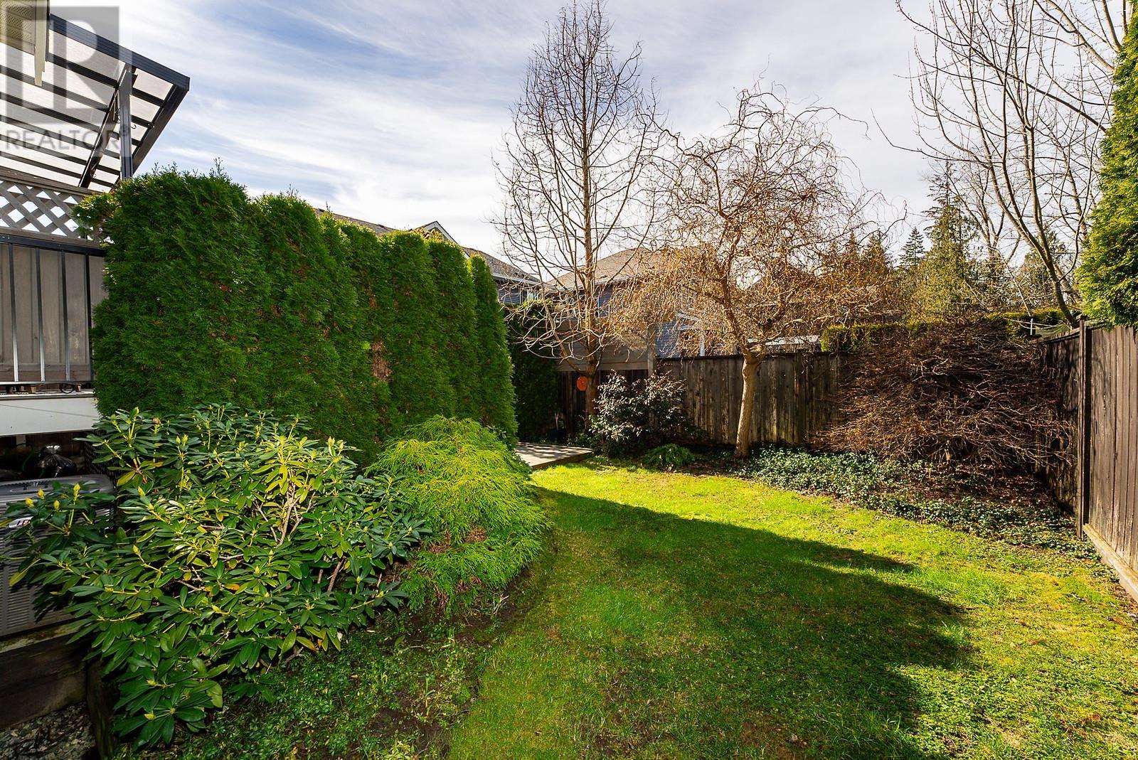 11325 244 Street, Maple Ridge, British Columbia  V2W 0H4 - Photo 34 - R2973772