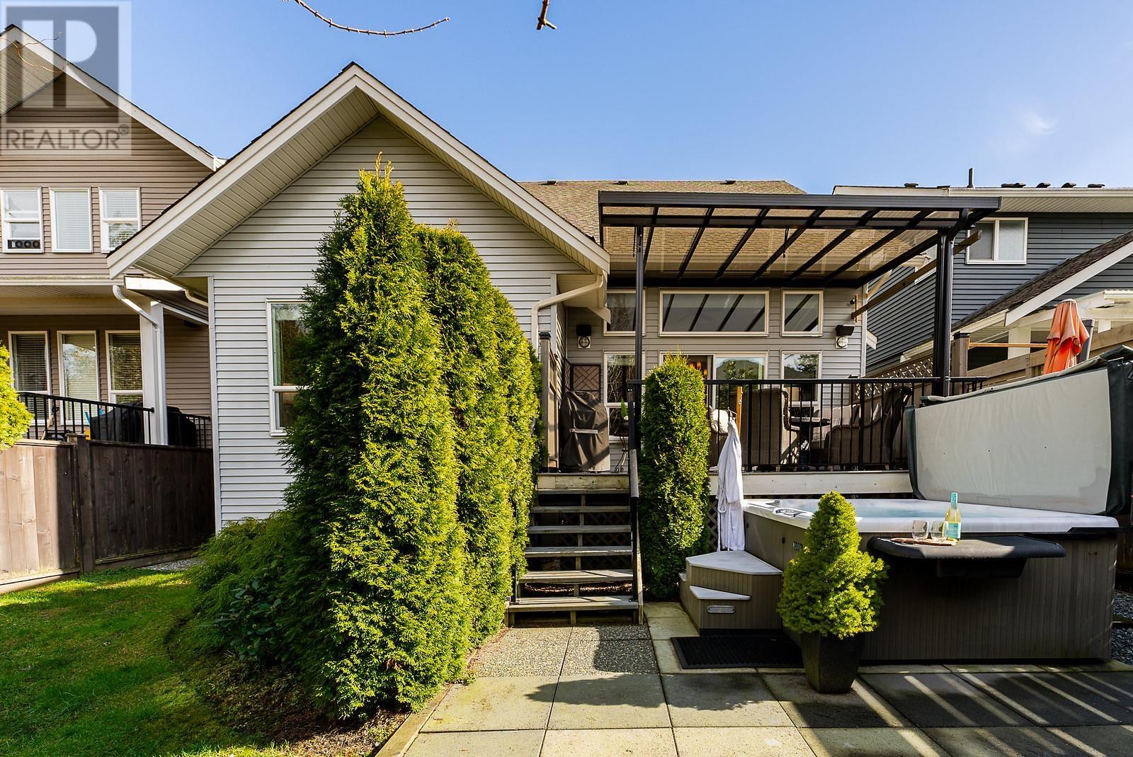11325 244 Street, Maple Ridge, British Columbia  V2W 0H4 - Photo 35 - R2973772