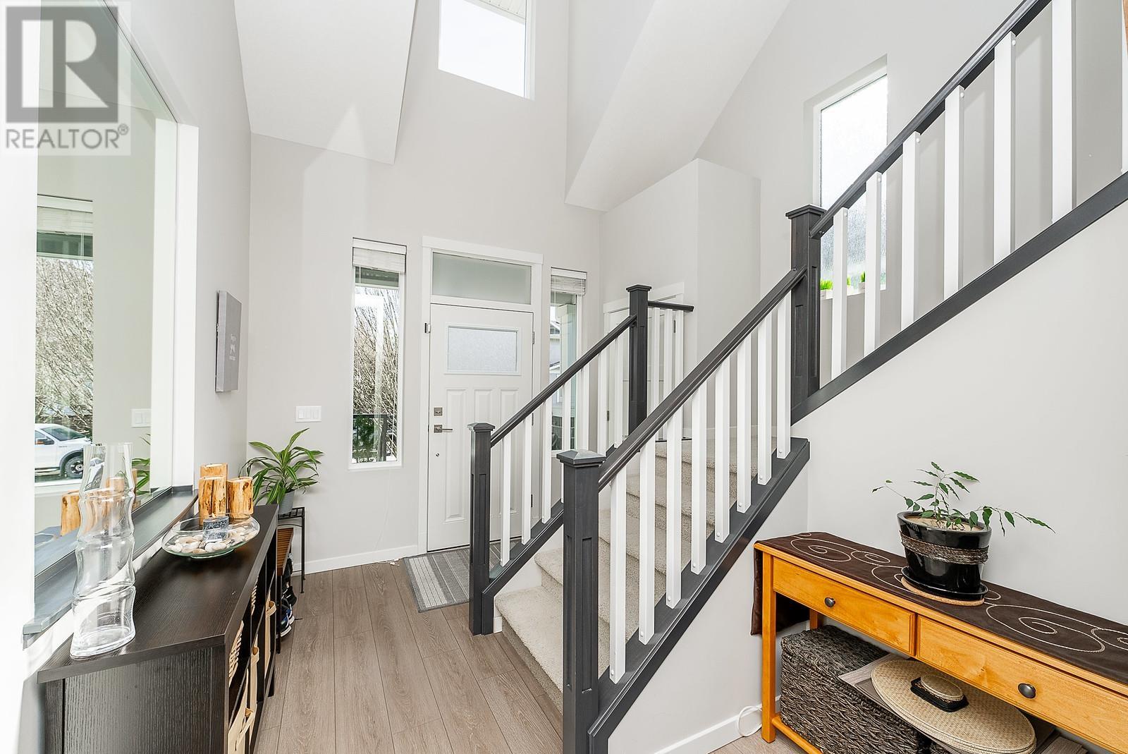 11325 244 Street, Maple Ridge, British Columbia  V2W 0H4 - Photo 6 - R2973772