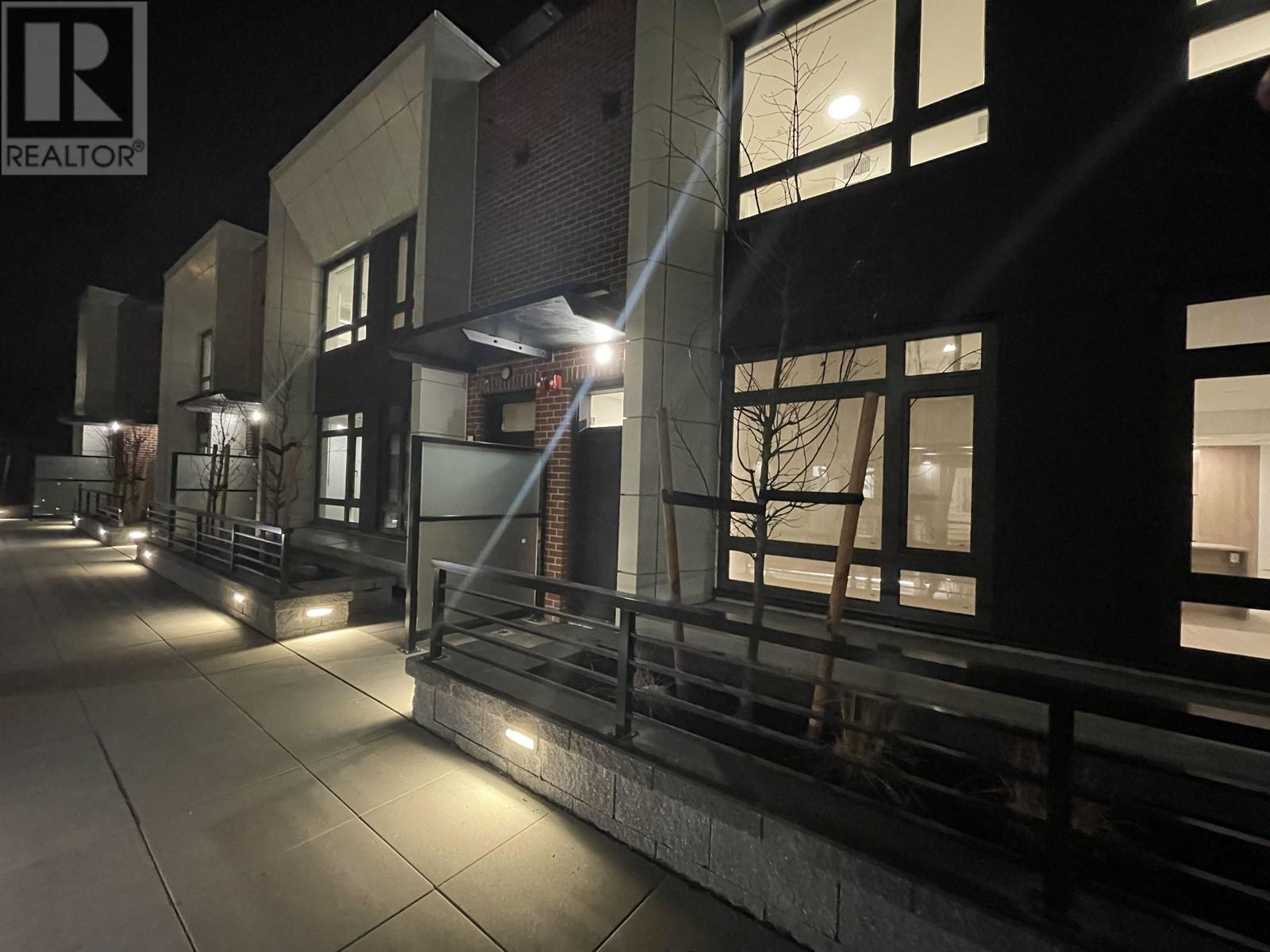 62xx Oak St, Vancouver, British Columbia  V6M 2W4 - Photo 1 - R2973747