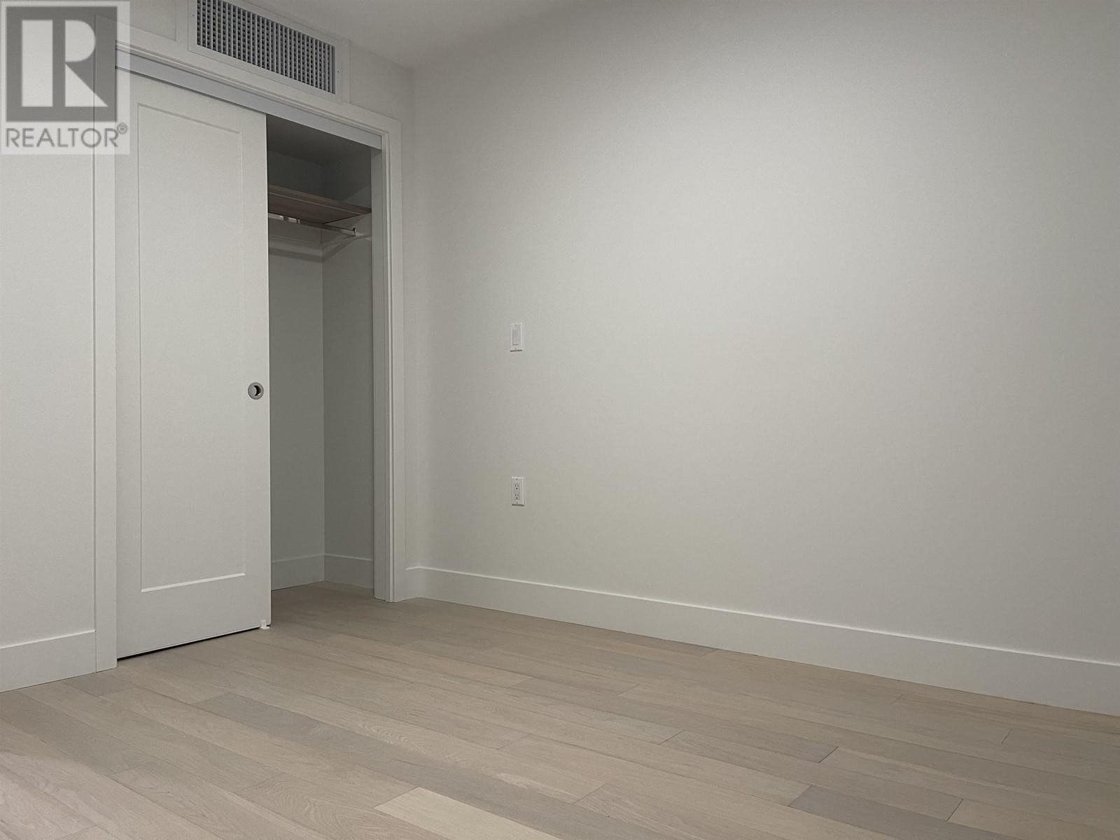 62xx Oak St, Vancouver, British Columbia  V6M 2W4 - Photo 10 - R2973747