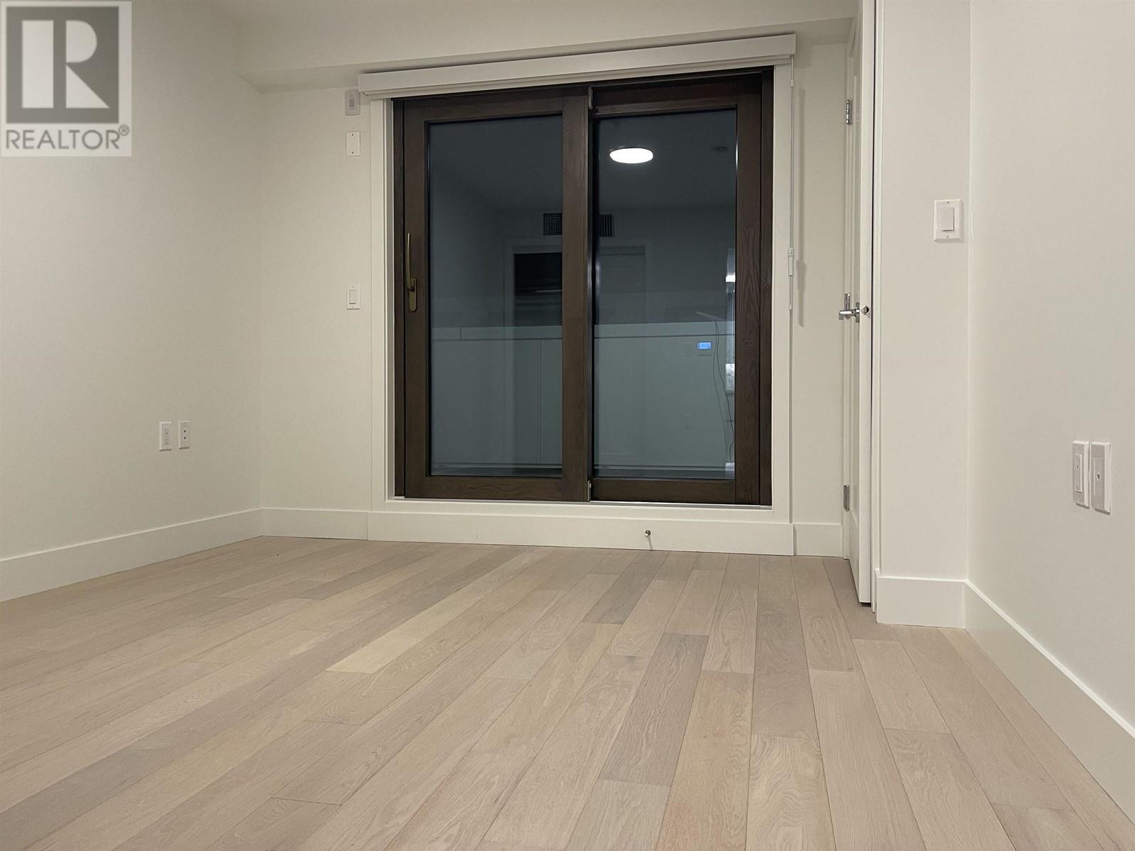 62xx Oak St, Vancouver, British Columbia  V6M 2W4 - Photo 11 - R2973747