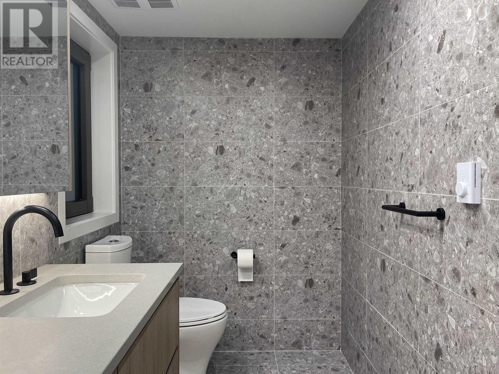 62xx Oak St, Vancouver, British Columbia  V6M 2W4 - Photo 12 - R2973747