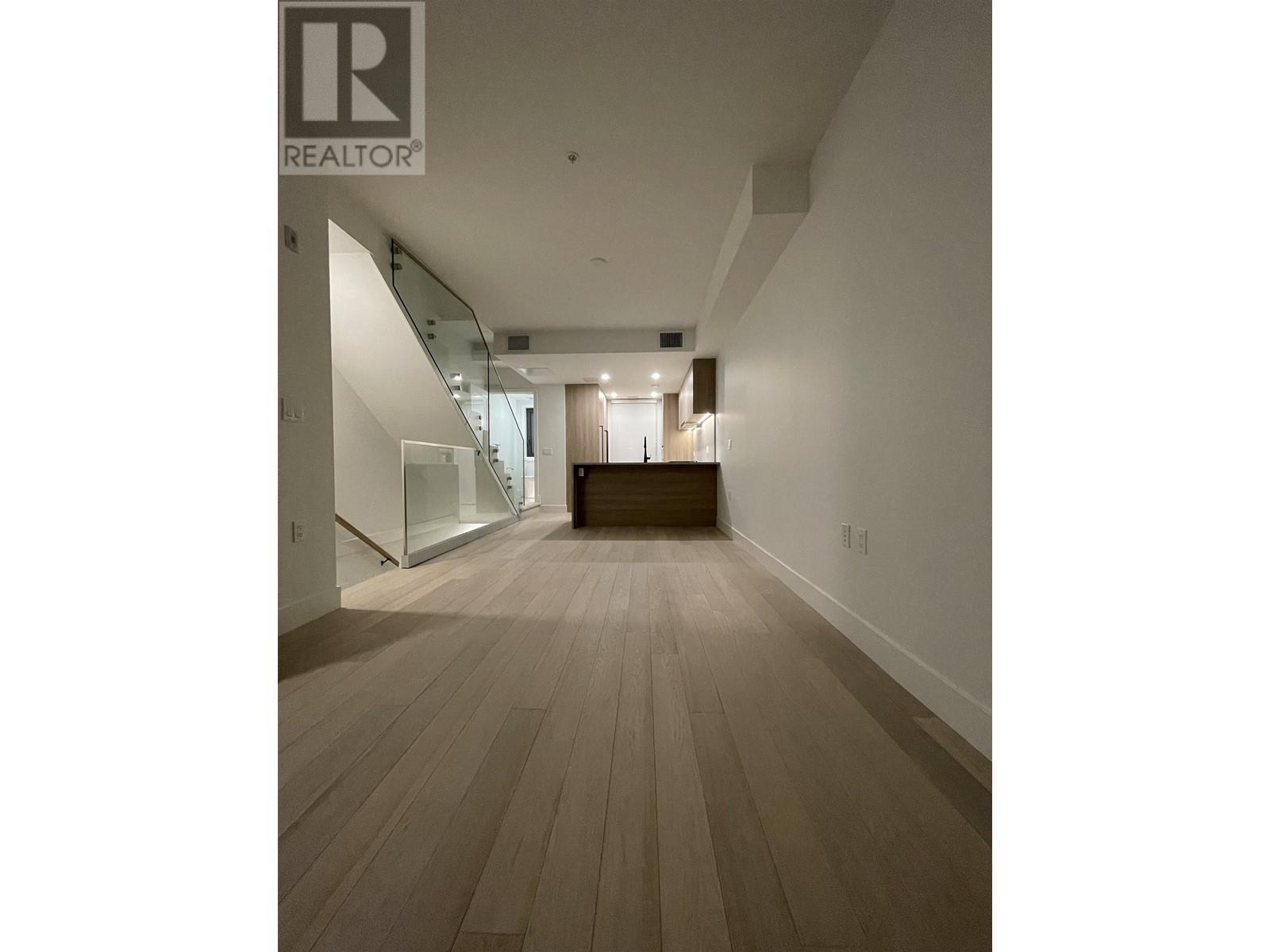 62xx Oak St, Vancouver, British Columbia  V6M 2W4 - Photo 3 - R2973747