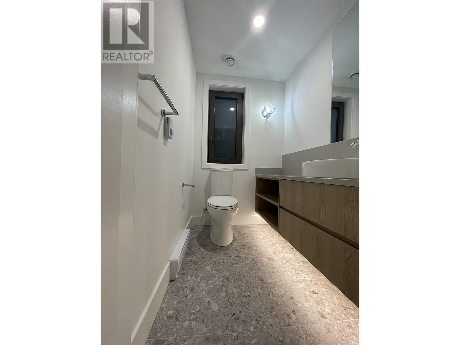 62xx Oak St, Vancouver, British Columbia  V6M 2W4 - Photo 4 - R2973747