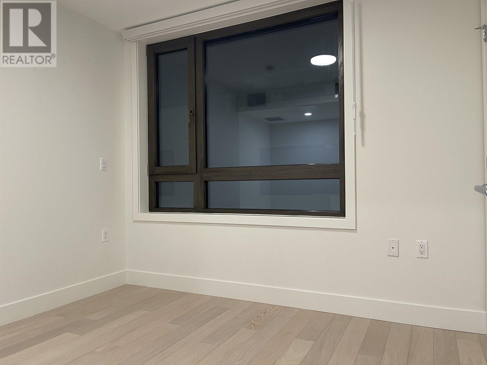 62xx Oak St, Vancouver, British Columbia  V6M 2W4 - Photo 6 - R2973747