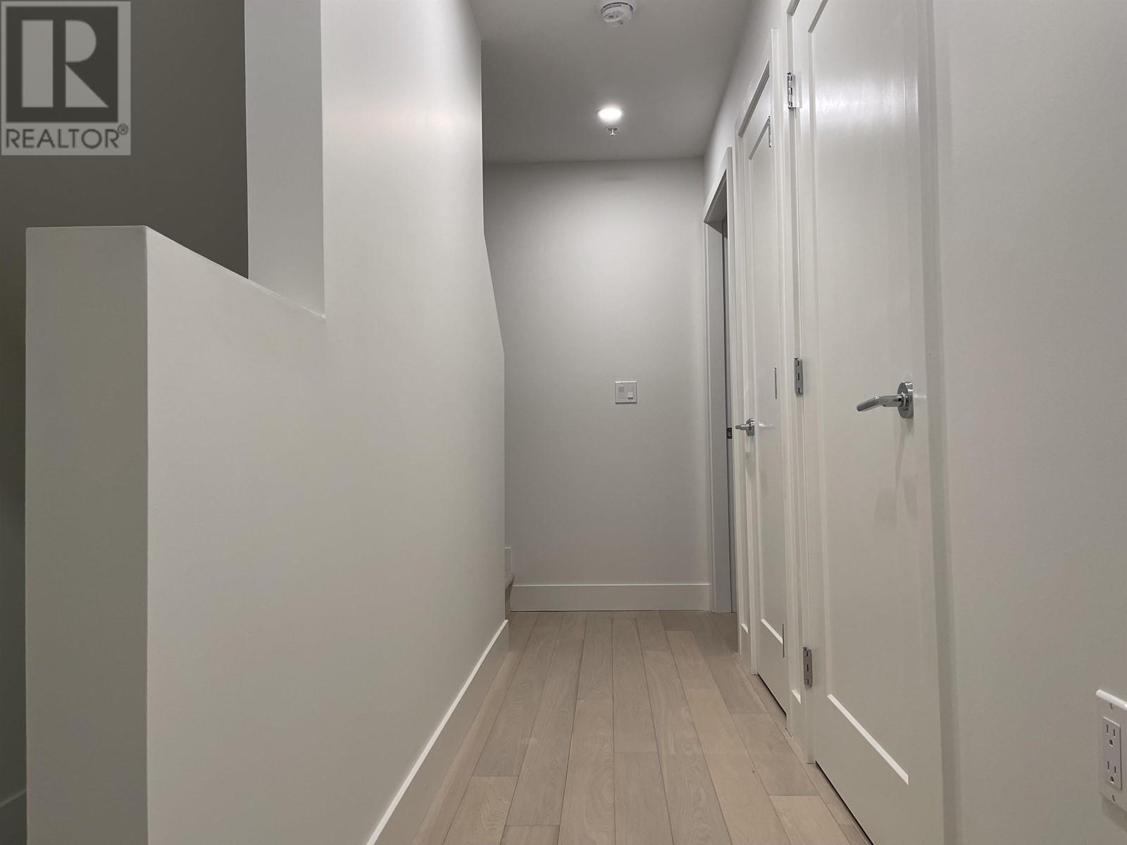 62xx Oak St, Vancouver, British Columbia  V6M 2W4 - Photo 7 - R2973747