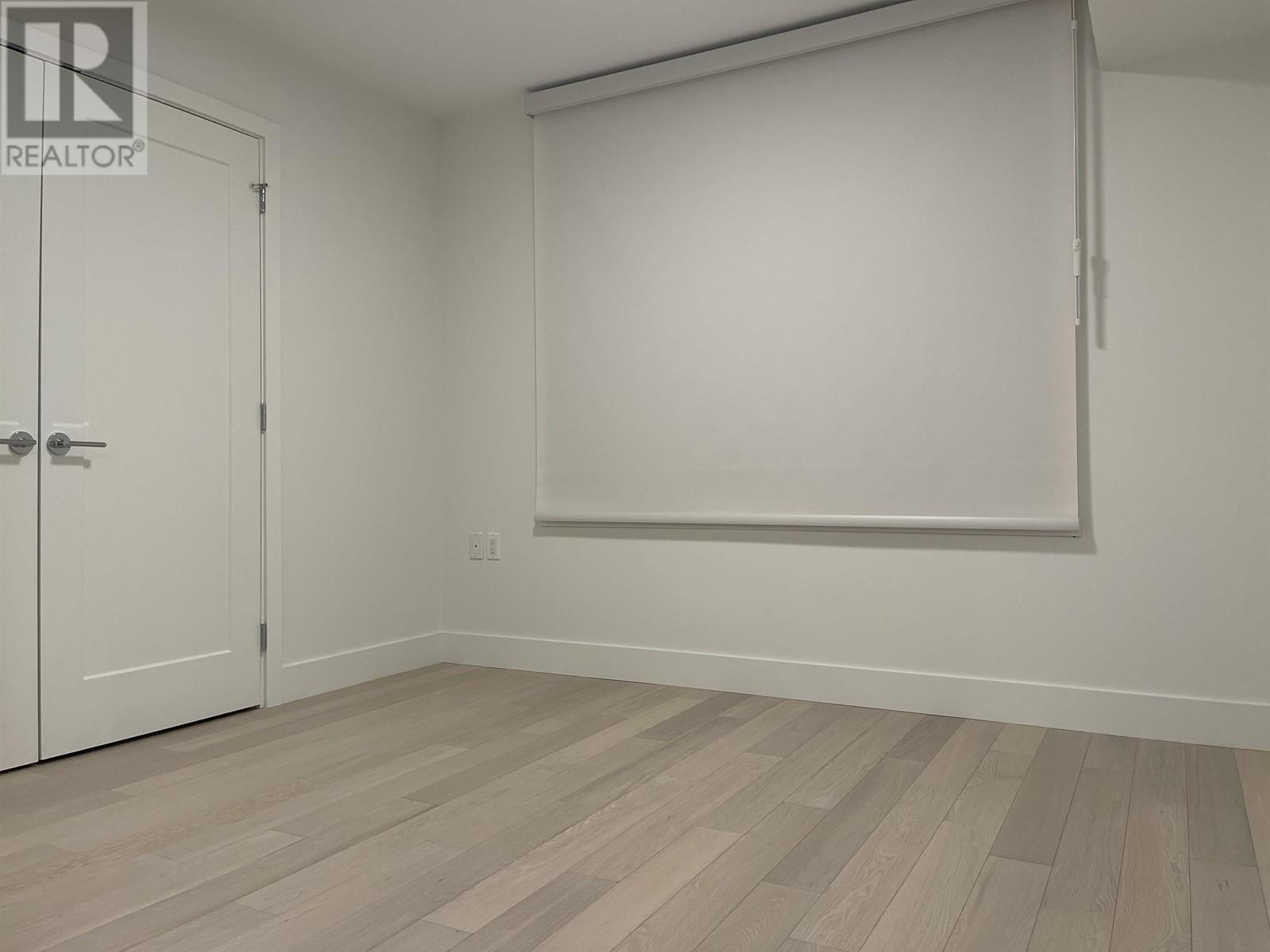 62xx Oak St, Vancouver, British Columbia  V6M 2W4 - Photo 9 - R2973747