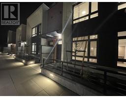 62xx OAK ST, Vancouver, British Columbia