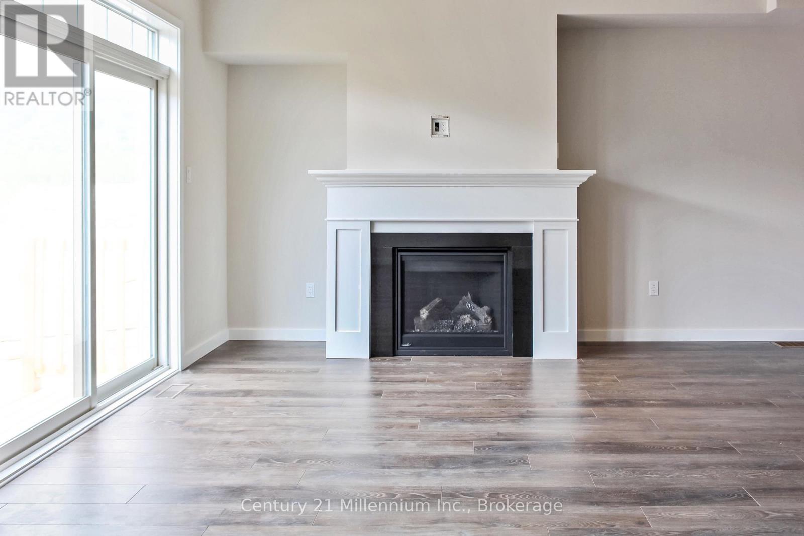 359 Yellow Birch Crescent, Blue Mountains, Ontario  L9Y 0Y5 - Photo 12 - X12001515
