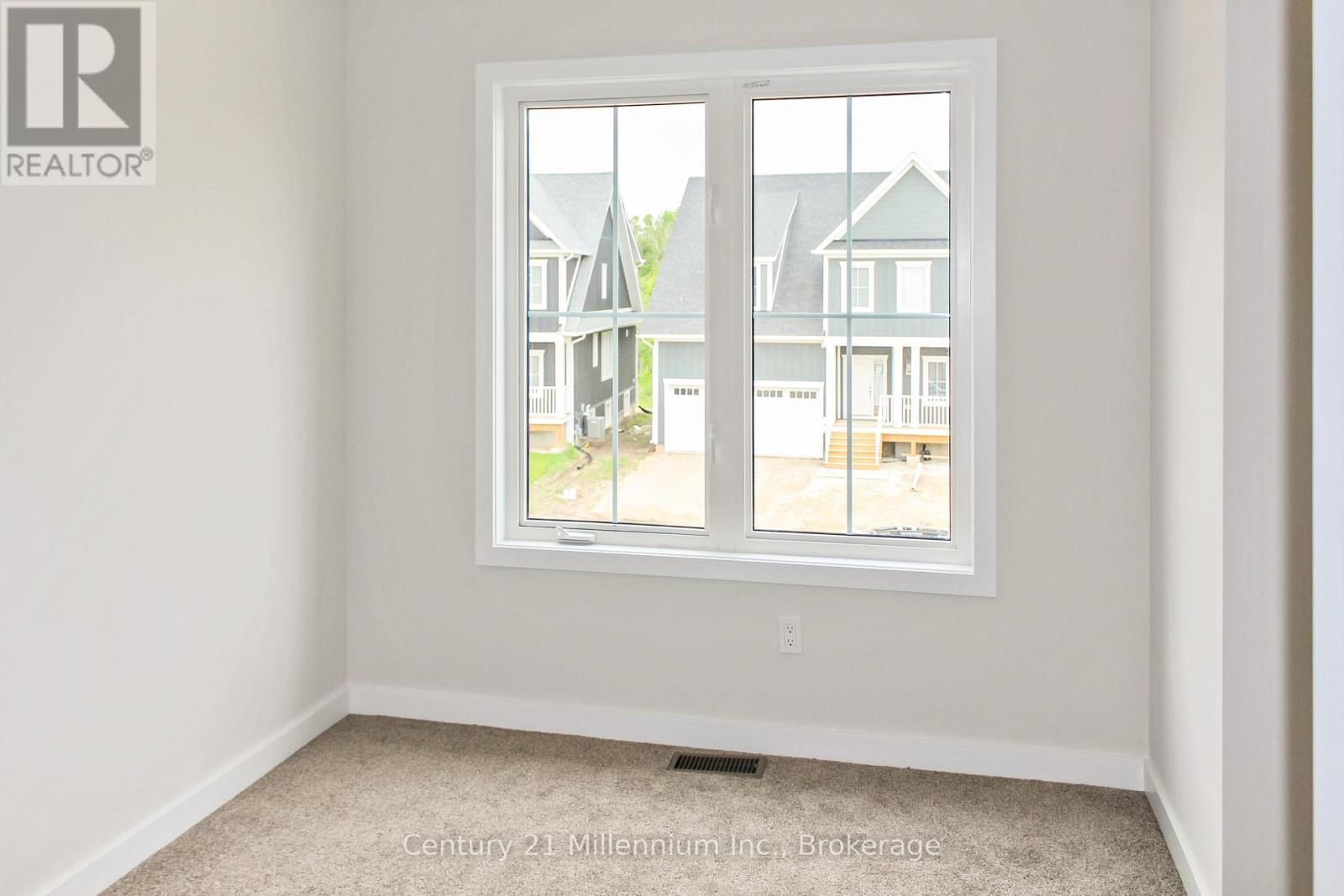 359 Yellow Birch Crescent, Blue Mountains, Ontario  L9Y 0Y5 - Photo 16 - X12001515