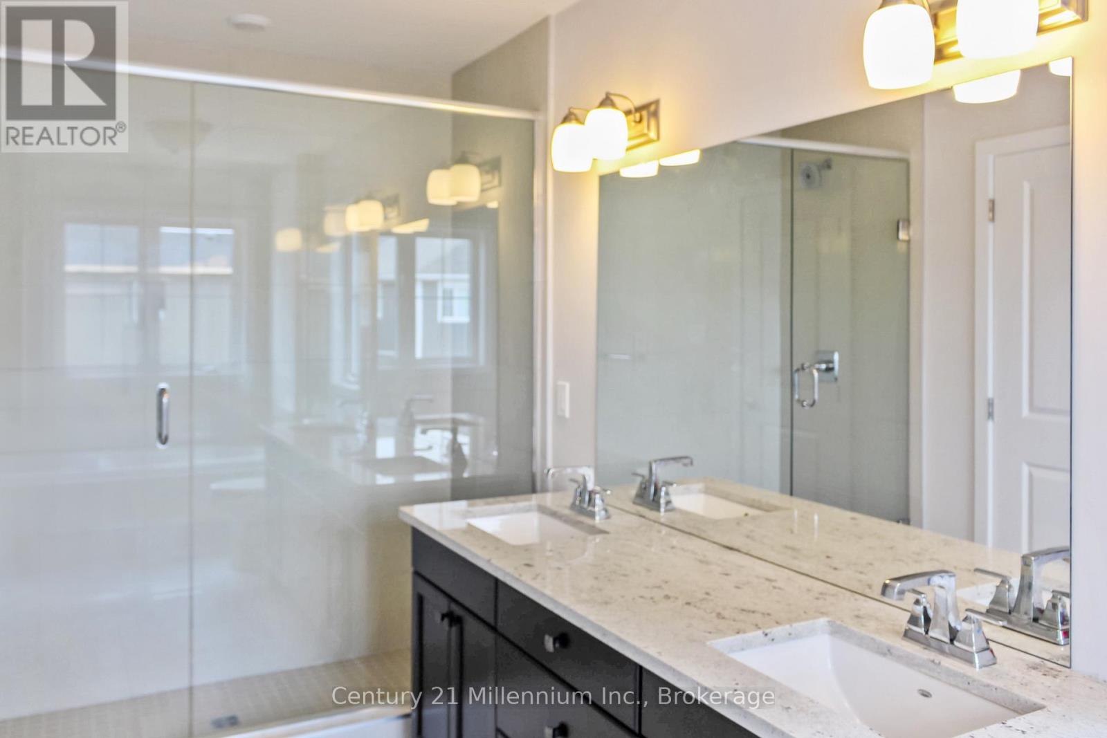 359 Yellow Birch Crescent, Blue Mountains, Ontario  L9Y 0Y5 - Photo 21 - X12001515