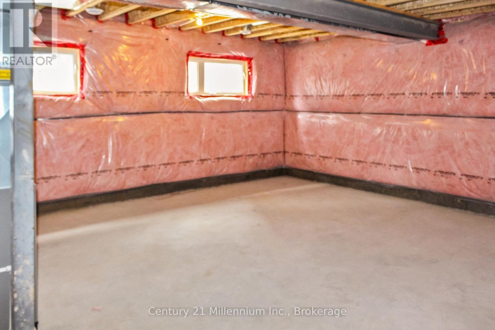 359 Yellow Birch Crescent, Blue Mountains, Ontario  L9Y 0Y5 - Photo 25 - X12001515