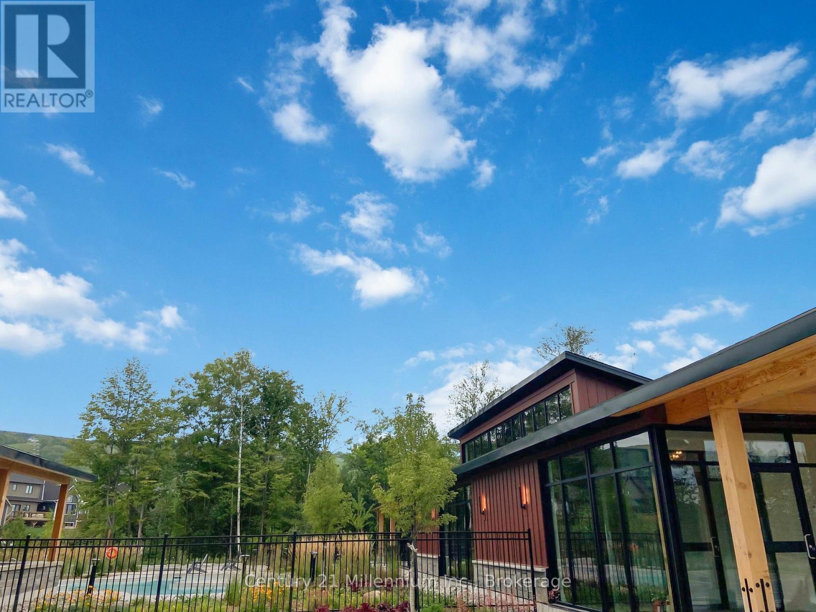 359 Yellow Birch Crescent, Blue Mountains, Ontario  L9Y 0Y5 - Photo 40 - X12001515