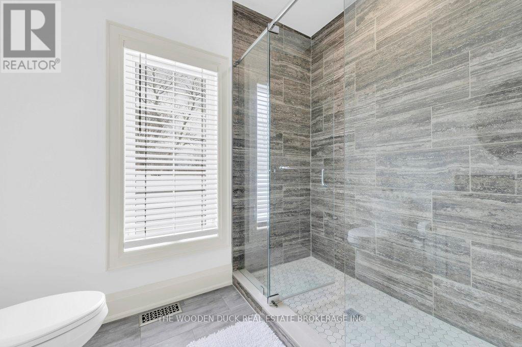 3 Mclean Avenue, Havelock-Belmont-Methuen (Havelock), Ontario  K0L 1Z0 - Photo 24 - X12001539