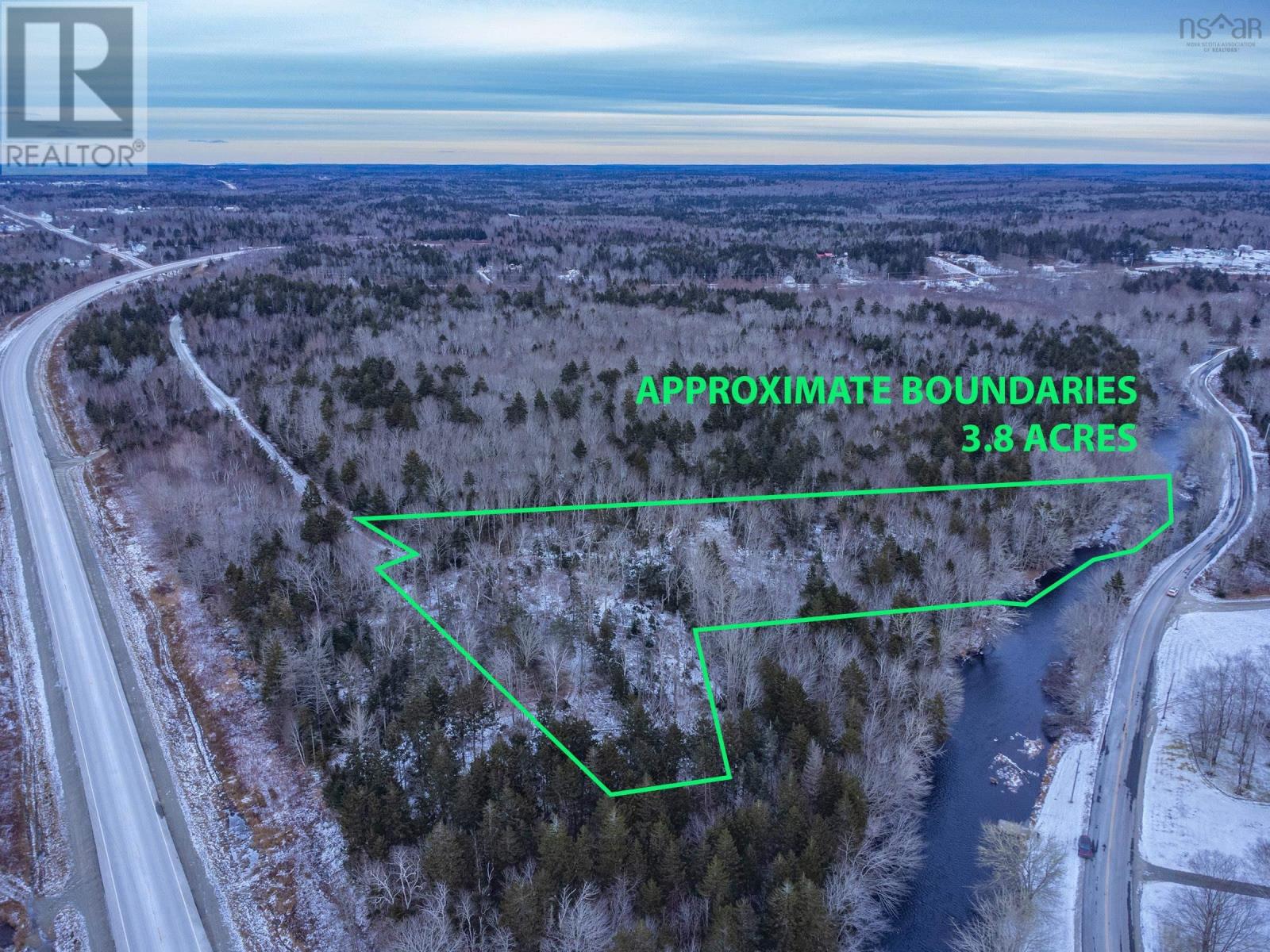 Lot Highway 101, Meteghan River, Nova Scotia  B0W 2L0 - Photo 6 - 202417858