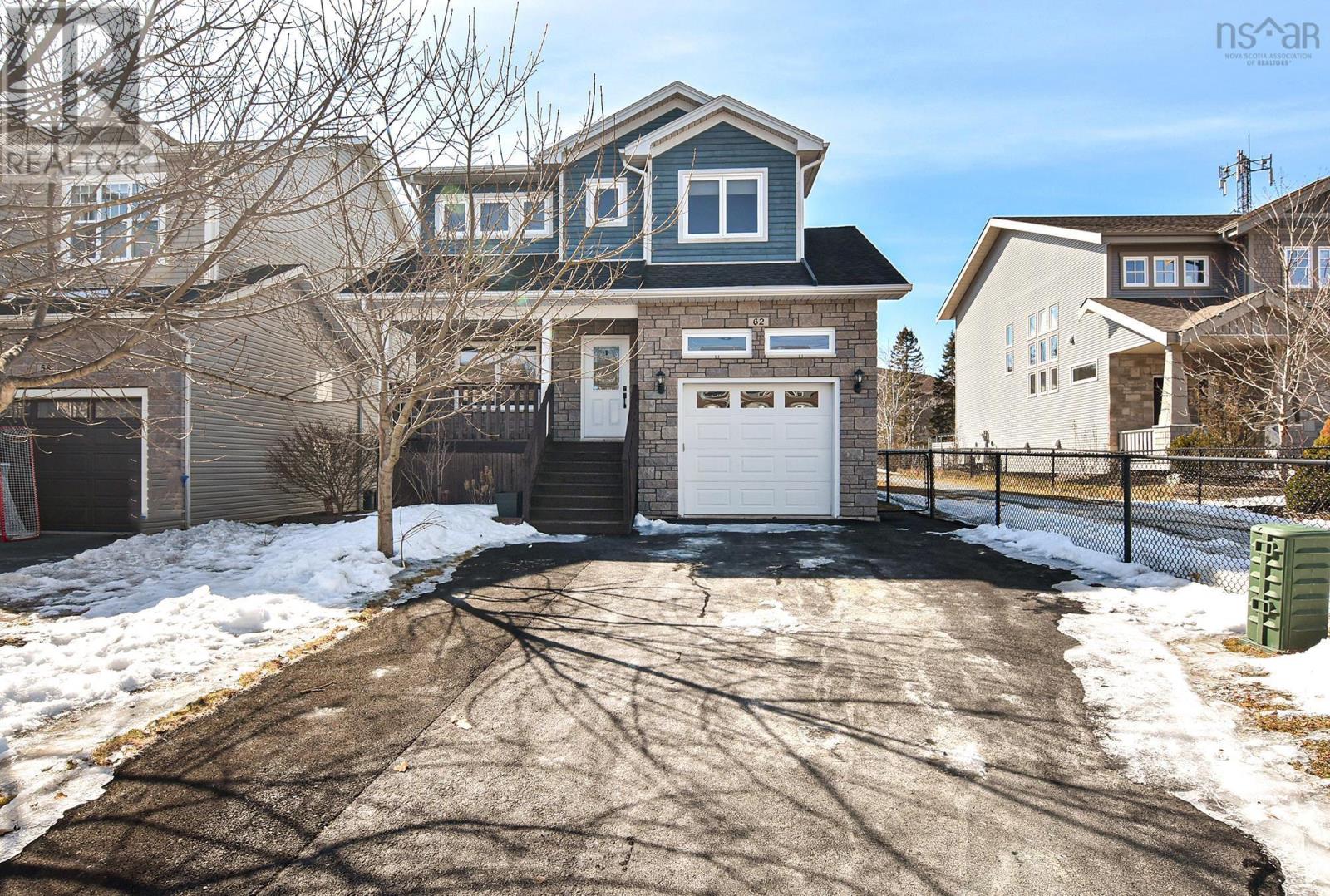 62 Aspenhill Court, Bedford, Nova Scotia  B4B 0M3 - Photo 1 - 202504154