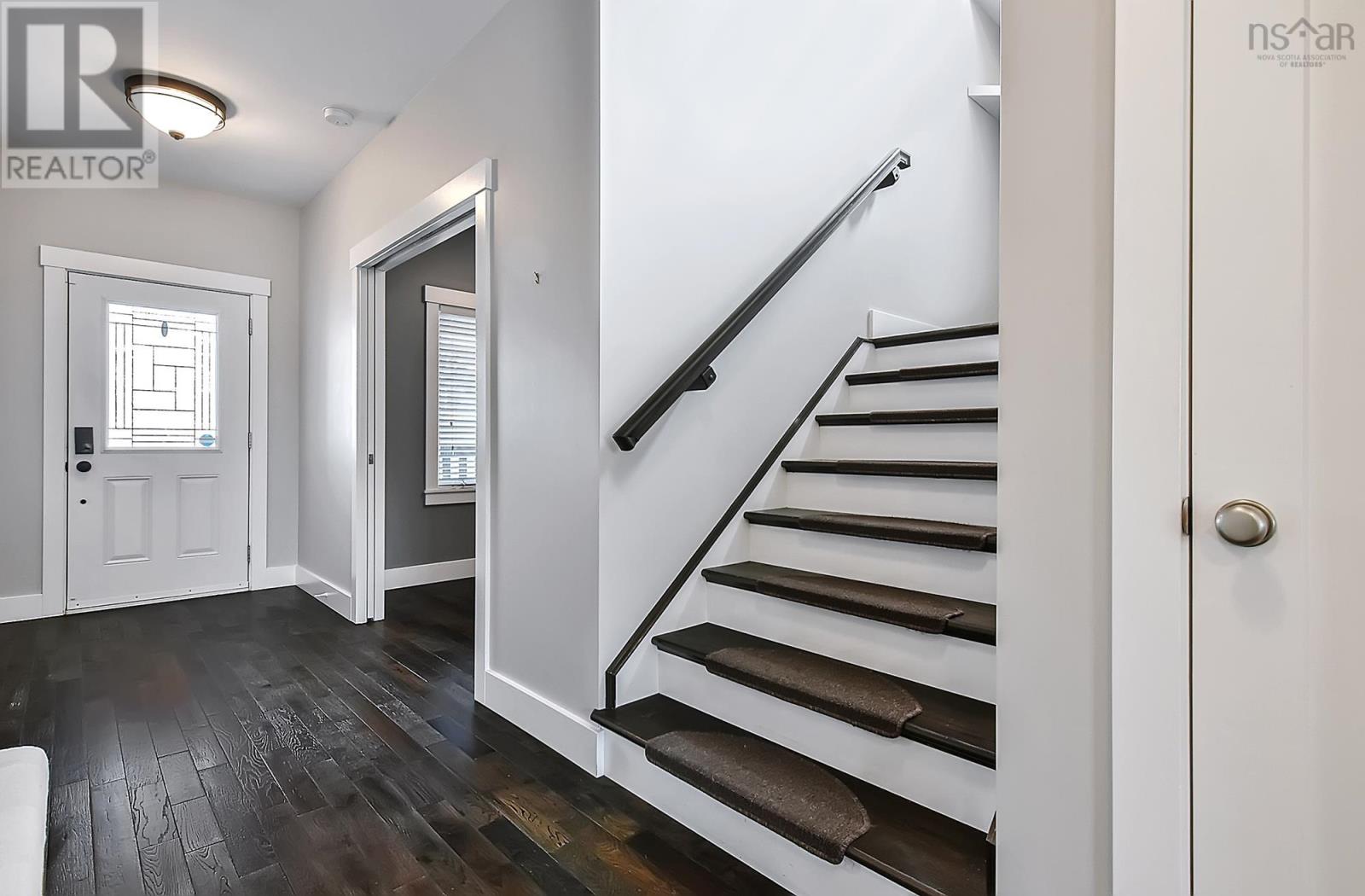 62 Aspenhill Court, Bedford, Nova Scotia  B4B 0M3 - Photo 15 - 202504154