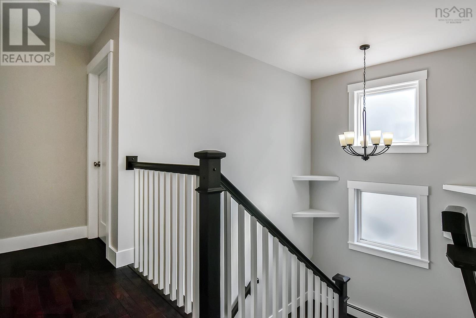 62 Aspenhill Court, Bedford, Nova Scotia  B4B 0M3 - Photo 16 - 202504154