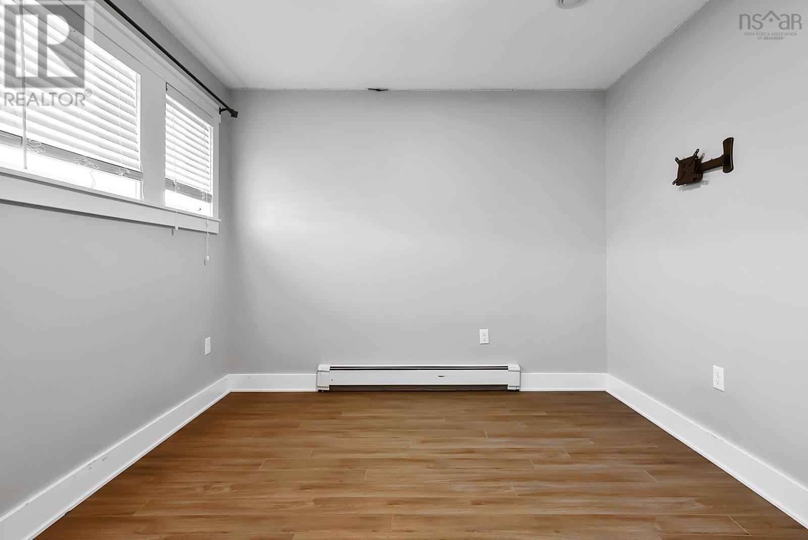 62 Aspenhill Court, Bedford, Nova Scotia  B4B 0M3 - Photo 17 - 202504154